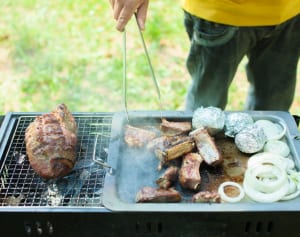 関ジャニ∞横山 年を重ねて変化「20代のほうが遊んでた」