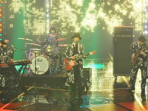 川谷絵音にテレビ出演決意させた「ゲスの極み乙女。」の苦境