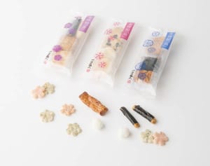 【今週の対決】スイーツ目白押し、「羽田空港限定」お土産