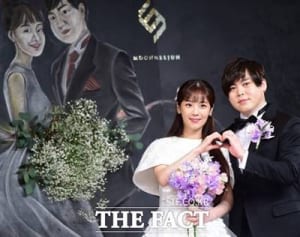 “結婚3カ月”CRAYON POP ソユルが妊娠発表！「今週、出産予定」