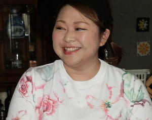 やしろ優　17キロ痩せた姿が大反響「めちゃ可愛くなってる」