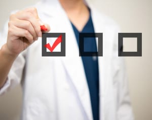 がん、認知症のリスクも…“かくれ高血糖”予備軍の特徴16