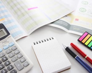 一時金300万円も…「認知症保険」個性的な商品続々出る