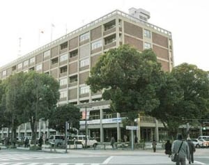 金銭要求の文言公表　横浜・原発避難いじめ