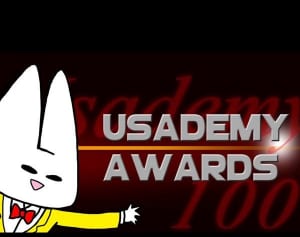 3Dプリンターにドローン！そしてインスタントカメラ!? 近未来vsレトロな1年