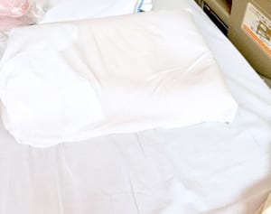 余命半年宣告受けた医師語る「がんになったから実現した夢」