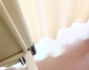 77歳“FPの母”が語る「余命宣告とリビングニーズ特約」