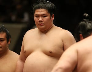 横野レイコさんが注目！5月場所激戦必至の取組ベスト3