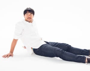 岡崎慎司初告白「突然のぜんそく…僕はこうして克服した」