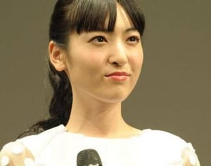 神田沙也加、結婚パーティーの過熱報道の対応に「神ですか？」賞賛の声