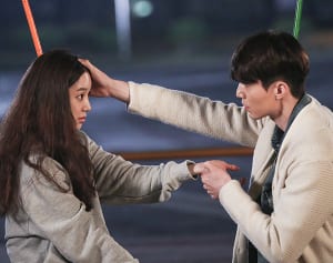 【韓ドラの凄ワザ！】『風船ガム』で描かれた「共感の空間」