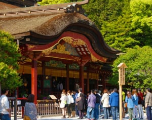 47都道府県で女子に愛される地元のメイブツ【福岡県編】