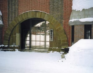 『網走番外地』という住所は実在するのか？