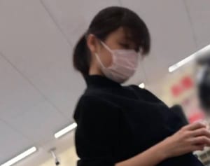 有村架純「もう太れない…」コンビニで見た“懊悩3分間”