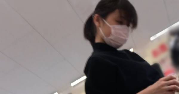 有村架純「もう太れない…」コンビニで見た“懊悩3分間” | 女性自身