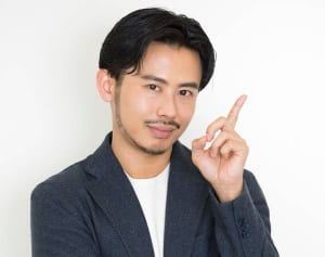 人気メークアーティスト語る「”保湿美容”が大顔のモト！」