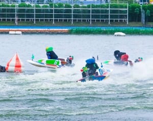 データでみる県民性…節約嫌いなのは公営競技場が多いアノ県