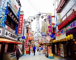 データでみる県民性…東京の嫁と相性が悪いのは○○県の姑