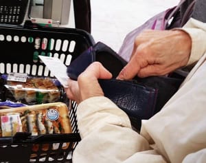 Tポイント、Ponta…いちばんお得な共通ポイントはどれ？