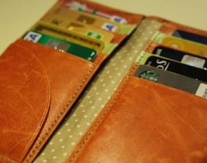 中途半端なマイレージはPontaに！共通ポイント使用術