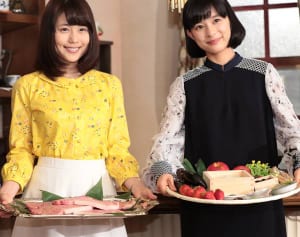 朝ドラ『ひよっこ』を楽しむニッポンの洋食の歴史トリビア