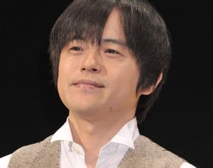 バカリズム、アキラ100％へのBPO苦情に反論「見えてから言って」