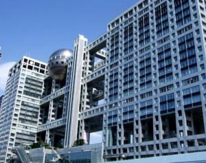 視聴率低迷のフジにまた逆風！若手に広がる「月9敬遠」の声