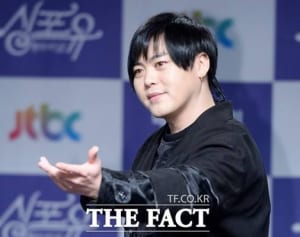 ムン・ヒジュン、一部ファンが支持撤回したわけは？