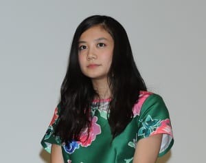 清水富美加「幸福の科学」グループの新事務所に所属