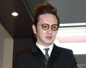 中村獅童 不屈闘病にあった母への誓い「萬屋を絶やさない！」