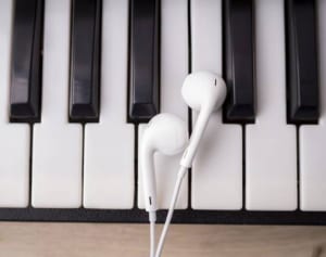 信じる者はやせられる？ 「オノマトペ」とダイエットのスゴイ関係