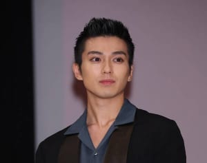 事務所移籍で心機一転！真剣佑が“異例の出世”果たした理由