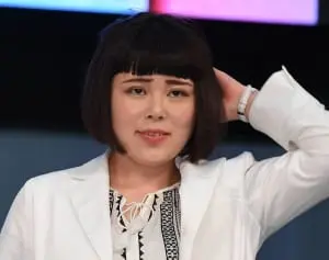 ブルゾンちえみのニュース記事まとめ 女性自身