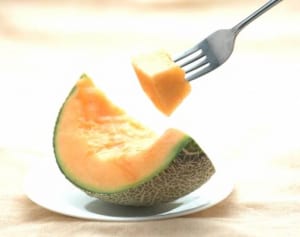 選び方から保存法まで…メロンを最高に美味しく食べるワザ6