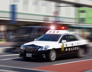 最新刑事ドラマを元刑事が調査！リアルなのは『小さな巨人』!?