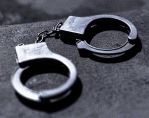 元刑事たちに共通する「最も印象に残った刑事ドラマ」は？