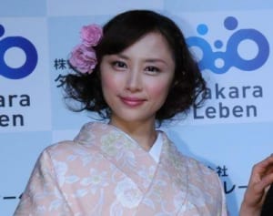 山口もえ、第三子出産をブログで報告「たまらんです」