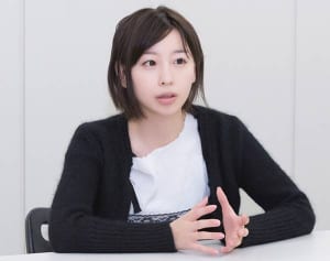 休刊から11年…元LARME名物編集長がbisを復刊させたワケ