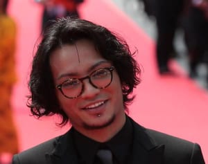 田中聖容疑者逮捕にあった元KAT-TUNメンバーたちとの明暗