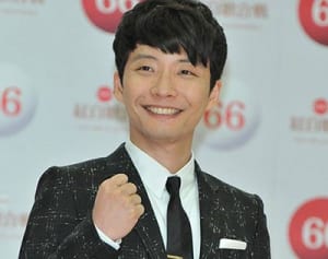 占い師が指摘　今、話題の人は“さんずい”の法則！