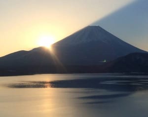 47都道府県で女子に愛されてる地元のメイブツ【山梨県編】