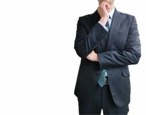 【韓ドラの凄ワザ！】『プレジデント』正統派としての見ごたえ