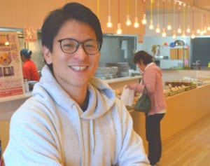 沖縄のソウルフードを守った男　倒産寸前から売上高5億円にした方法とは