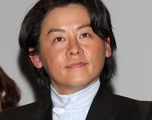 LUNA SEAファン、”セレブ”報道に動揺