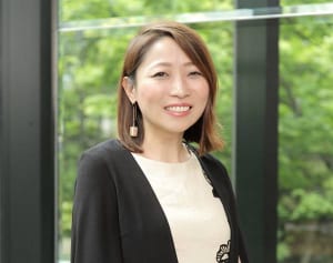 12万人予約待ちのヘッドスパ専門店 社長語る人気ぶりの秘訣