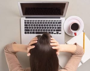 抜けない疲れは「脳」から…治すための「食事・環境・睡眠」術