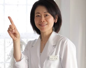 イライラ、だるさ…「更年期ど真ん中」経験を婦人科女医が語る