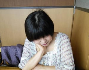 「更年期」症状には意外な危険が…この症状は何科に行くべき!?