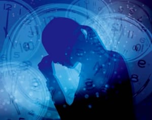 年収1千200万でもホームレスに…“介護離職”のリアル