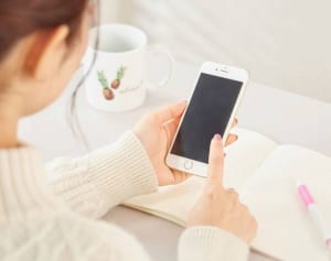 Gunosyが女性ユーザーに特化した情報アプリ「LUCRA」スタート